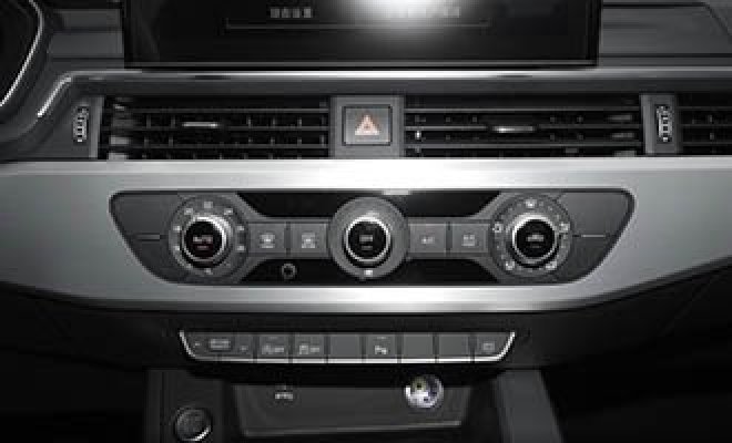 6680579e2527edb2.jpg_20230915101813_1920x0