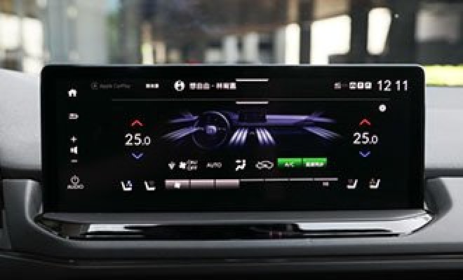 20098ec318eff7c5.jpg_20230918102136_1920x0