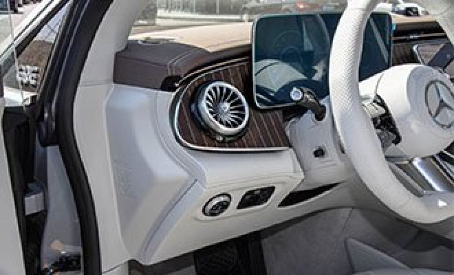 ec1d27e123fb6728.jpg_20230918090609_1920x0