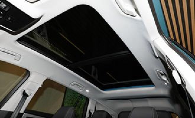 d715a6592781c8a2.jpg_20230915150806_1920x0