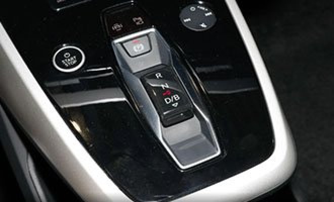 5486e2b7460e197e.jpg_20230915150828_1920x0