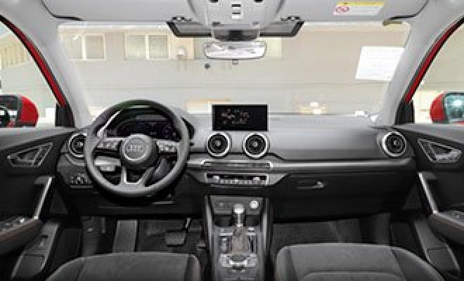 6a8bb3657c7d1962.jpg_20230915155628_1920x0