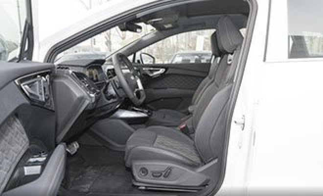 410897e368847640.jpg_20230915153048_1920x0