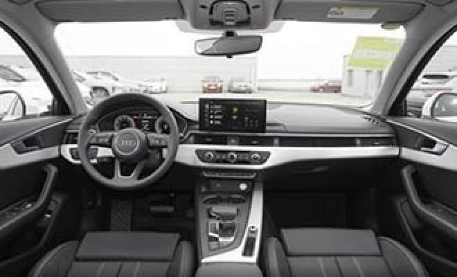 a58b3e23a0cedc7e.jpg_20230915101756_1920x0