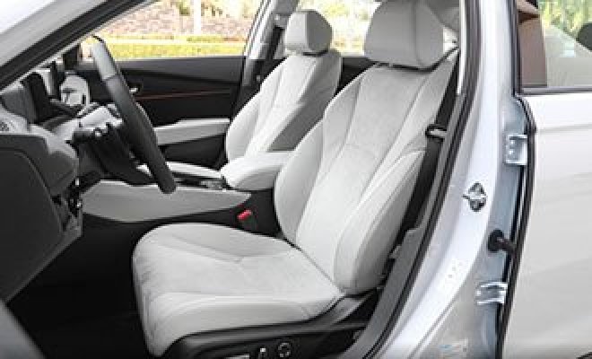 d21902a1fa609001.jpg_20230918102104_1920x0