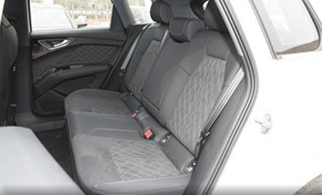 d20d1241ff6a6a44.jpg_20230915153049_1920x0