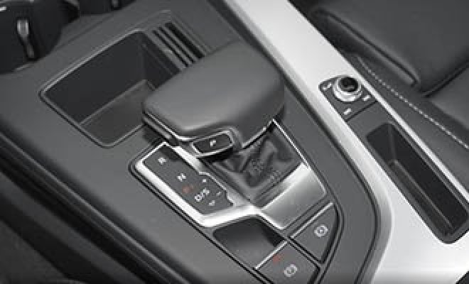 81c447b586361f51.jpg_20230915101808_1920x0