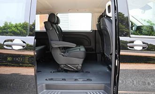 a03b9c4505d09676.jpg_20230915162838_1920x0