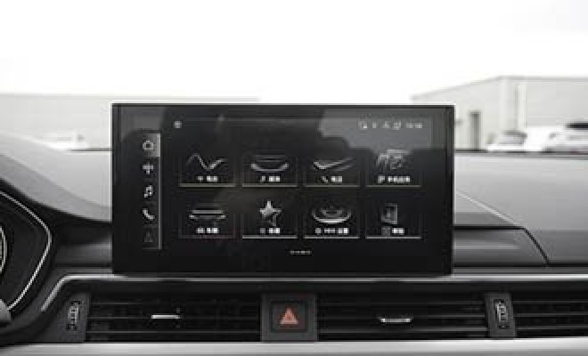 19c456df6daca714.jpg_20230915101821_1920x0