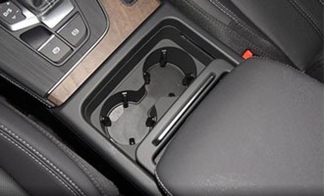 c04236429c7fcef6.jpg_20230915145624_1920x0