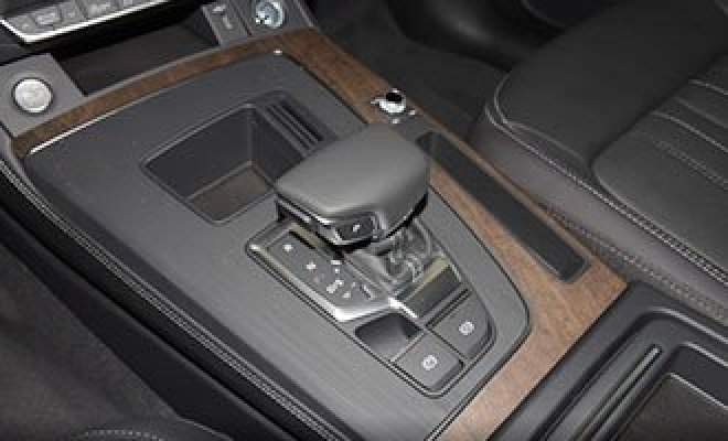 2a85e105a8da9fa0.jpg_20230915145618_1920x0