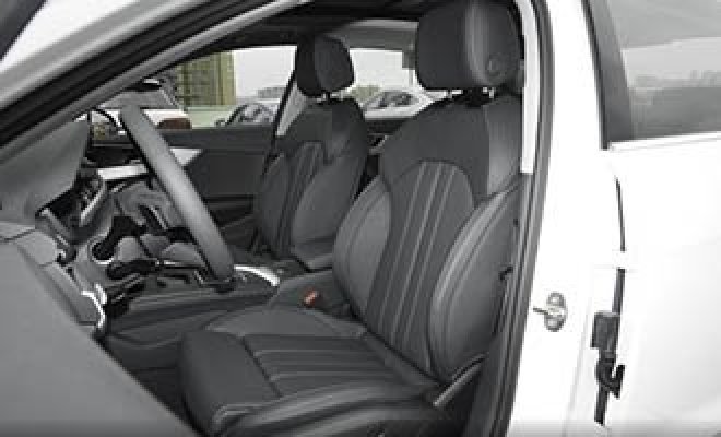 8784df653eac7cbe.jpg_20230915101716_1920x0