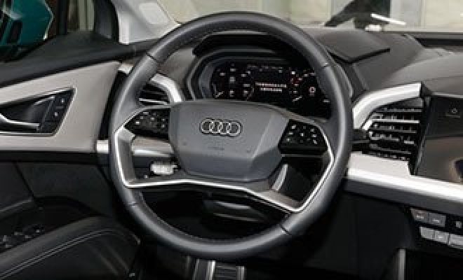 a6abacf5299ba8ee.jpg_20230915150825_1920x0