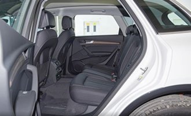 b4656e3ac3f9bbf0.jpg_20230915145656_1920x0