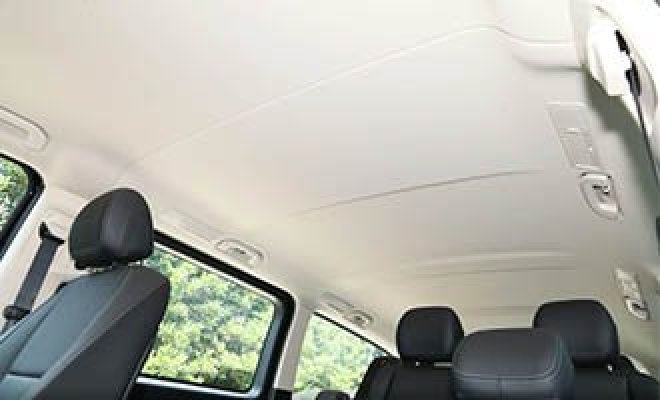 19873475bc107d8a.jpg_20230915162850_1920x0