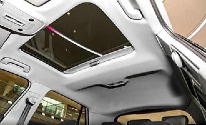 42caf525f616b43b.jpg_20230915155336_1920x0