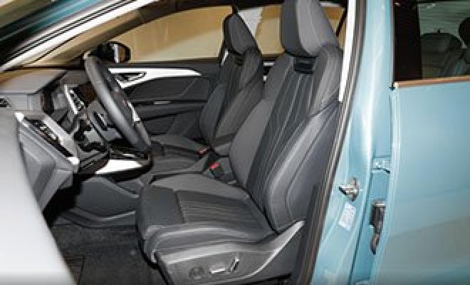 8a7dfda43dcb1a1f.jpg_20230915150758_1920x0