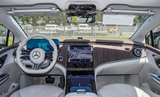 45563cc01b21ec1c.jpg_20230918090608_1920x0