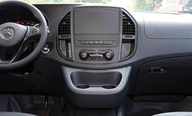 d81219cedadc5a00.jpg_20230915162734_1920x0