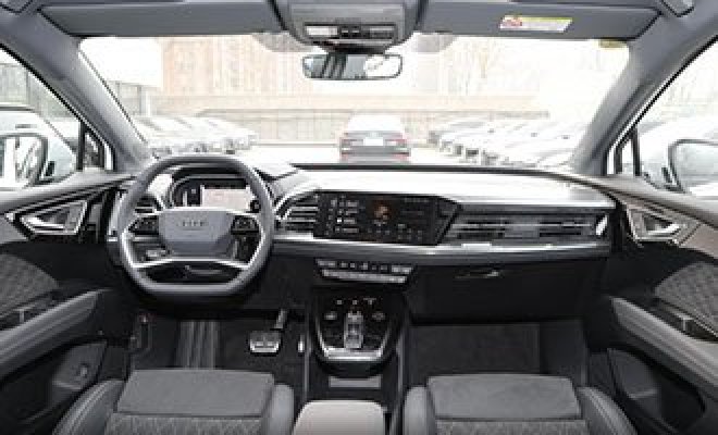 a1644ac789a51682.jpg_20230915153105_1920x0