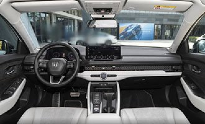 27b39885a33a765a.jpg_20230918103920_1920x0