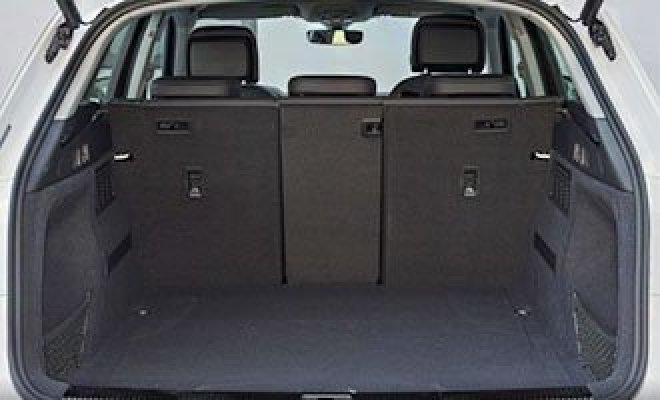 a268149c19c9067a.jpg_20230915145702_1920x0