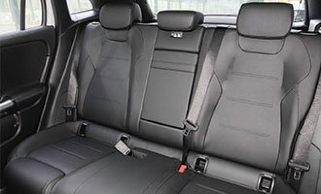 11bfdad8c35d8a4b.jpg_20230918091309_1920x0