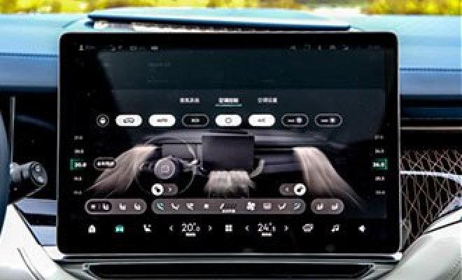 7139f47b4216614c.jpg_20230918142904_1920x0