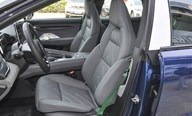 09f236899454f2ba.jpg_20230918142610_1920x0