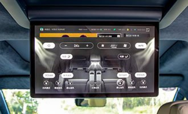 237373a466da69fe.jpg_20230918142811_1920x0