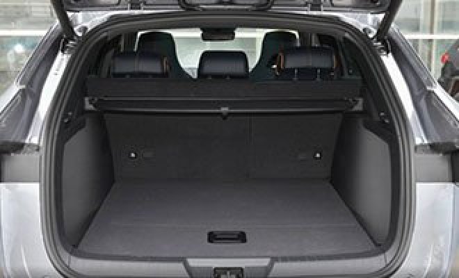 5187454354f3e89b.jpg_20230918135857_1920x0