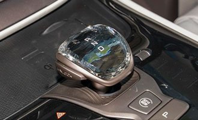 673c04baa840121a.jpg_20230918165104_1920x0