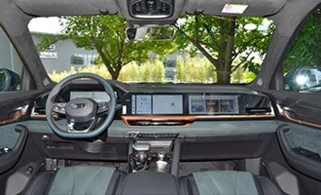 6dac1b1dfa5f7c1f.jpg_20230918163027_1920x0