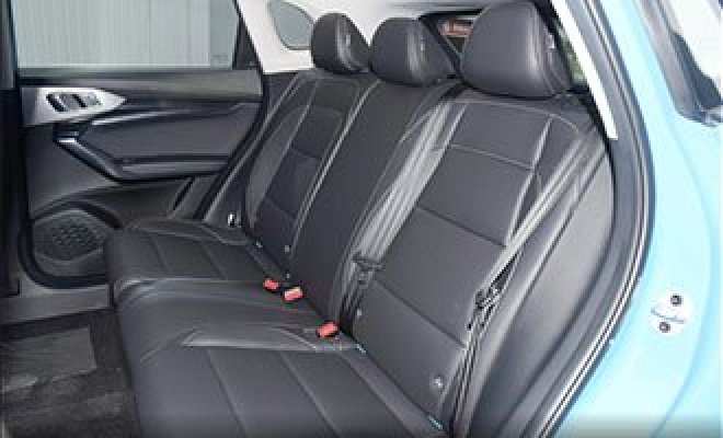 eb73d45314e9560c.jpg_20230918174035_1920x0