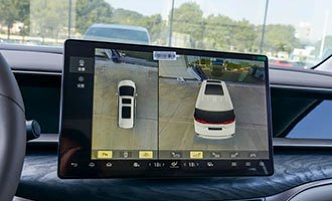 64fed9c04fb2dbab.jpg_20230918165100_1920x0