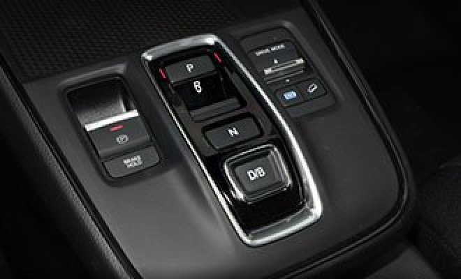 4e5253750c65df18.jpg_20230918104625_1920x0