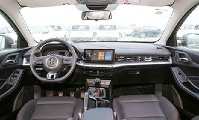 33d1300ebef48b7e.jpg_20230918174250_1920x0