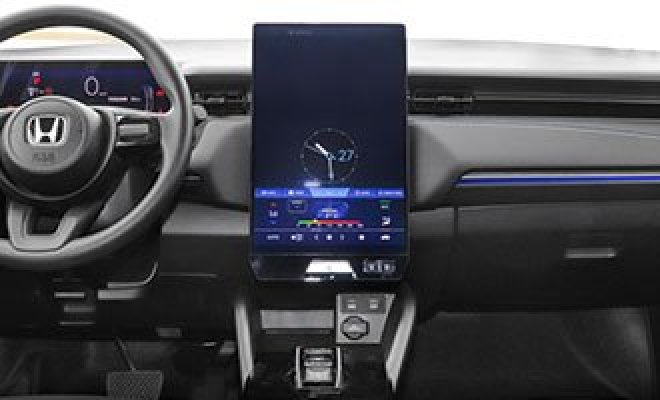 e139d8ab2262cdc9.jpg_20230918150732_1920x0