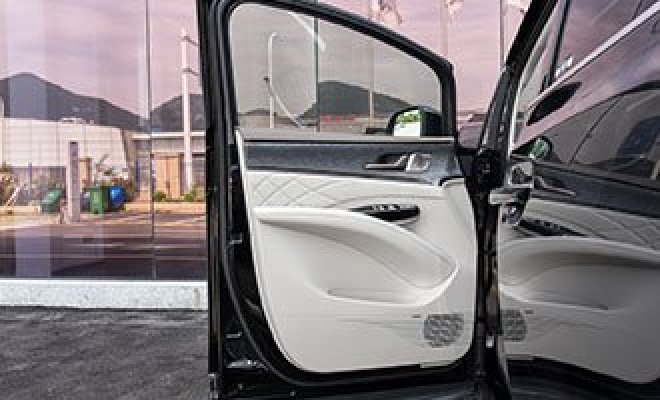 729181f44e3003b4.jpg_20230918164904_1920x0