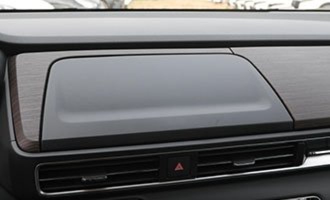 3eb5a7faa3e6f115.jpg_20230918151047_1920x0