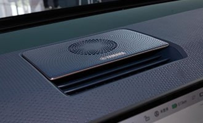 687fc031babdfbc9.jpg_20230918143112_1920x0