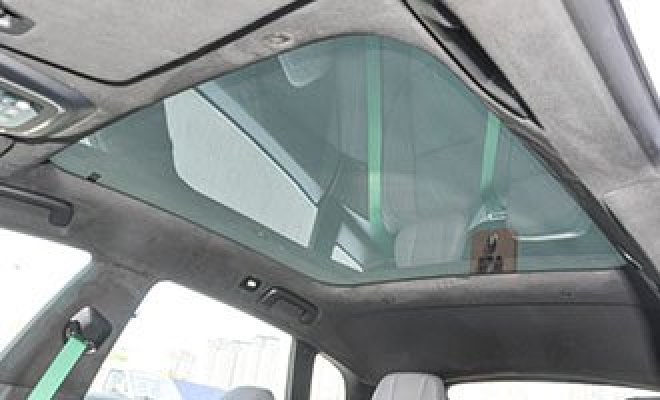 3e95c933a087f25e.jpg_20230918142615_1920x0