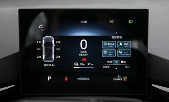 12a31260b8499637.jpg_20230918173855_1920x0