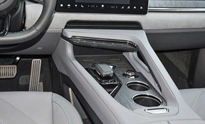 5e7d79fab50b53fa.jpg_20230918142705_1920x0