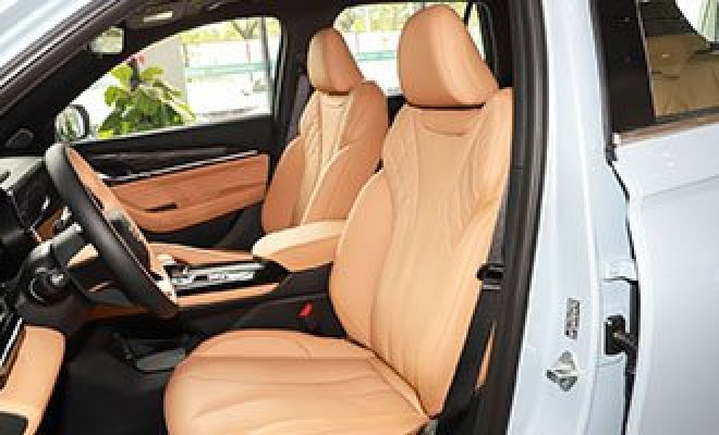 c8cf8d2a32498208.jpg_20230918162718_1920x0