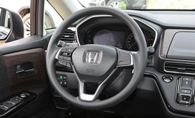 f96dfb26971960a5.jpg_20230918151040_1920x0