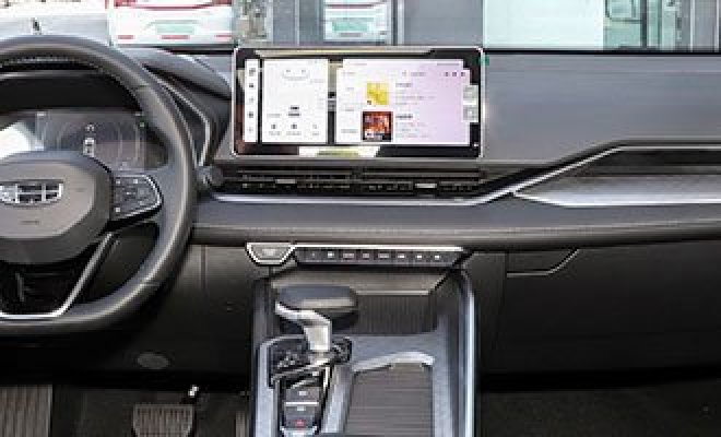 e68248f513cc11bc.jpg_20230918161859_1920x0