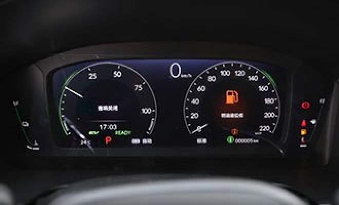 aa73640a953f5f06.jpg_20230918104629_1920x0