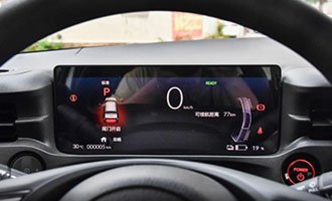 8ed9e8f9f3e9be47.jpg_20230918150310_1920x0