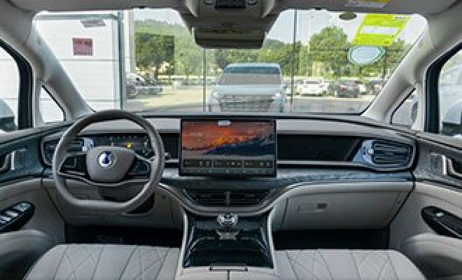 08800f388f545a8c.jpg_20230918165056_1920x0